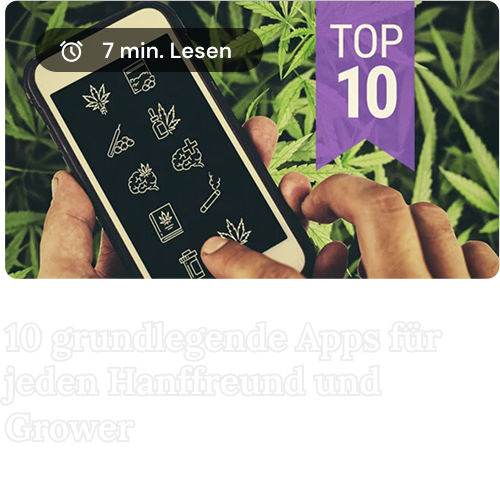 grower cannabis apps de-1